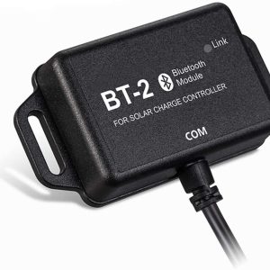 SR-BT-2 Bluetooth Module (Only for SR-MC2450)