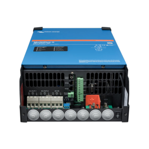 Victron *II* 48/3000/35-50 MulitPlus-II Inverter (UL1741)