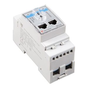 Victron Energy Meter ET112 - 1 phase - max 100A