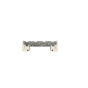MNTBB-W Midnite Long White Buss Bar