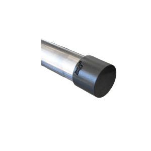 Sunmodo CAP-SMR100-G Rail End Cap Grey