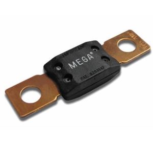 Victron 60A/32V MEGA-fuse