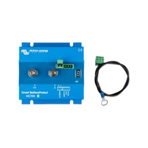 Victron 48V-100A Smart Battery Protect
