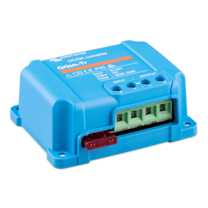 Orion IP67 24/12-10 (120W) DC-DC Converter