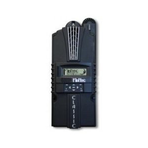 CL150 MidNite Solar Classic MPPT Charge Controller