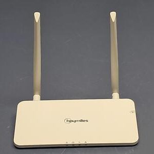 HM-DTU-PRO Hoymiles Data Terminal