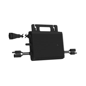 HMS-1000-2T-NA Hoymiles Micro Inverter 1000 watt - use trunk cable