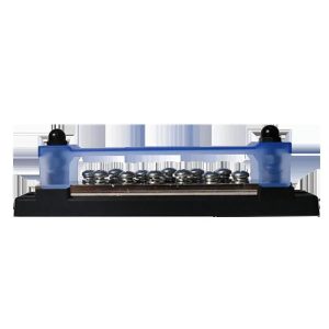 Pytes Buss Bar 300A Set of 2