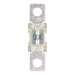 Victron 100A/32V MEGA-fuse
