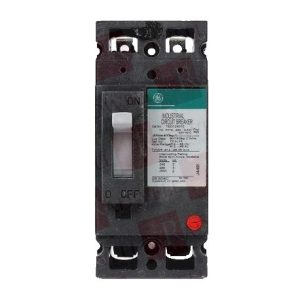 MNEDC125RTMidnite Remote trip breakers