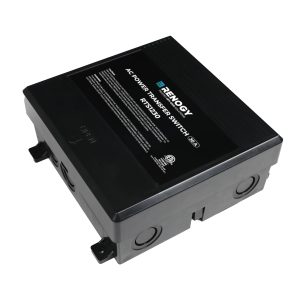 Switch Energy 230 Expansion Kit