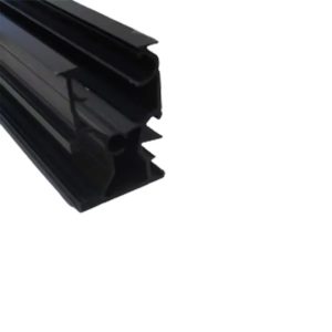 KRAPID1-185-M Rapid Rails 15’5”