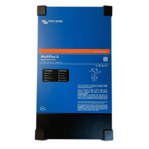 Victron 24/3000/70-50 MultiPlus Inverter 120V (UL)