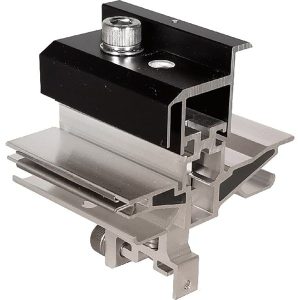 KSR-WEEB Bonding Washer for Anodized Kinetic Rails and Joiner