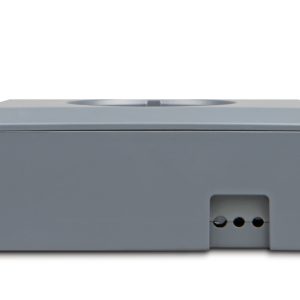 Victron Wall Mount for Battery Monitor BMV-712 or MPPT Controller