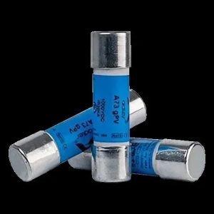 Midnite Fuse MN1000FUSE-15 Midnite Solar 6,10,15 amp 1000 volt