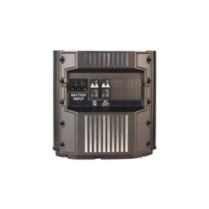 MNEPV-300-1PP Midnite Din Rail Breaker DC type 300 volts 2,10,12,15,20,30,40,50, or 63 Amp