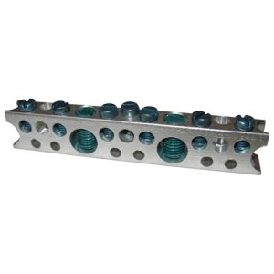 MNGBB-G Midnite Ground Buss Bar 3.45”
