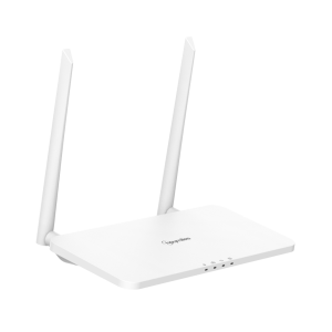 HM-DTU-PRO Hoymiles Data Terminal