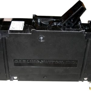 MNEDC 250/175 Midnite Main battery breaker