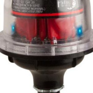 MNSPD 600 Midnite Lightning protector 600 Volt AC/DC