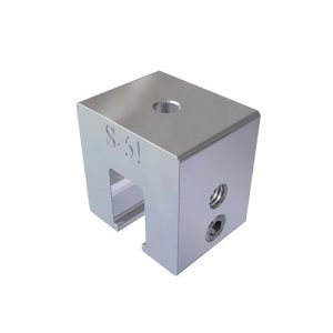 KHS5-U S5 U mini Standing Seam Clamp
