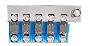 Victron Fuse Holder for MEGA-fuse