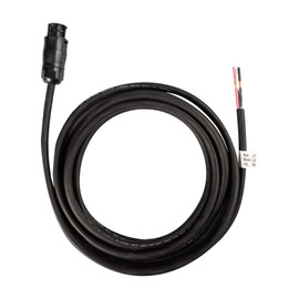 NEP Trunk Cable 10AWG