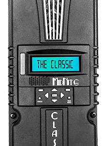 CL250 MidNite Solar Classic MPPT Charge Controller