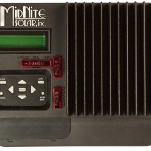 MNKID-B 150 MidNite Solar MPPT Charge Controller