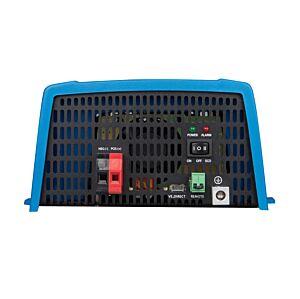 Victron 24/800 Phoenix Inverter VE.Direct NEMA 5-15R