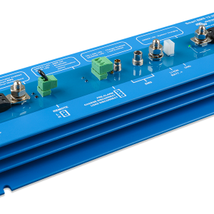 Victron Lithium BMS-V2 Battery Management System