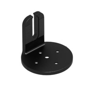 Sunmodo LAG-B Lag Bolt, Black