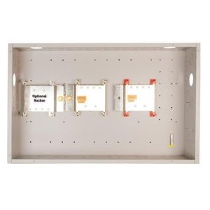 MNBCB1000/50 MidNite 1000A Battery Combiner Box