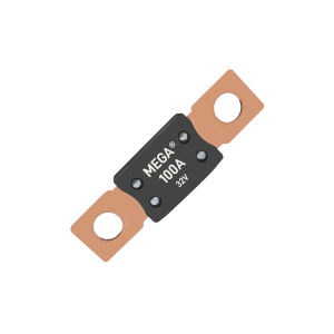 Victron 100A/32V MEGA-fuse