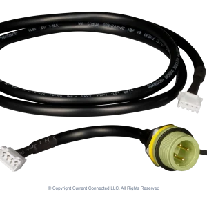 Pytes V5 B21 Comm Cable