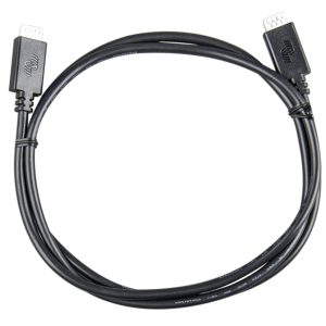 Victron 1.8m Direct cable