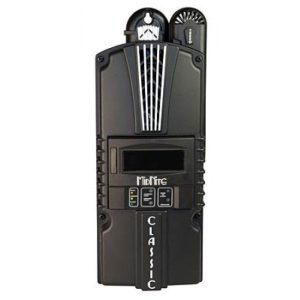 CL250 MidNite Solar Classic MPPT Charge Controller