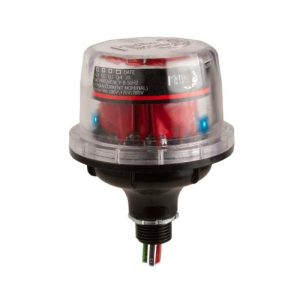 MNSPD 300 Midnite Lightning protector 300 Volt Choose AC or DC