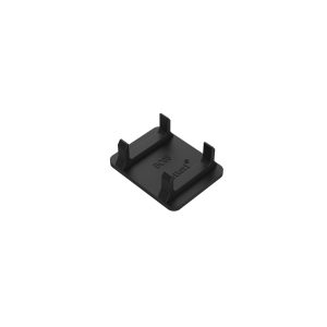 HM-AC AC Cable End Connector Unlock Tool