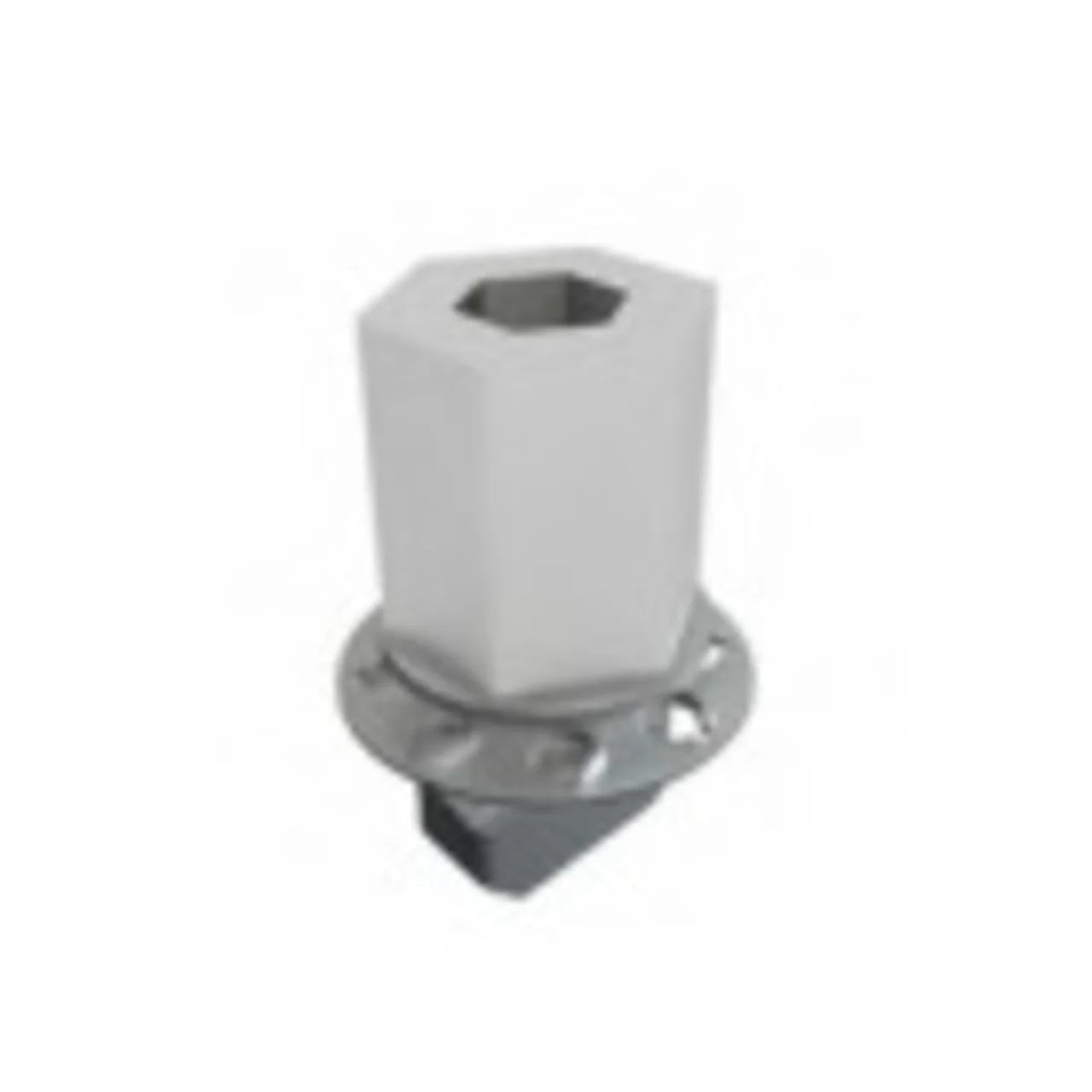 Sunmodo MLPE-SMR Micro Inverter Mount SMR