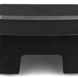 Victron WireBox-XL for 150-85/100 or 250-85/100 SmartSolar Controller