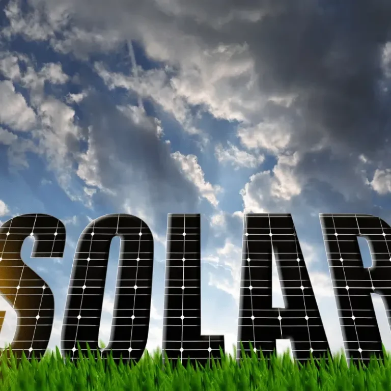solar-panel-recycling