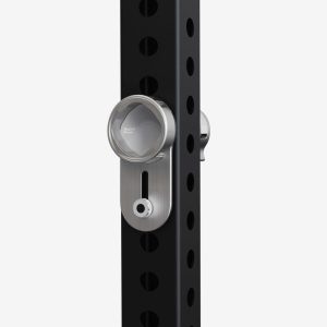 Volthium Rackfloor Bracket