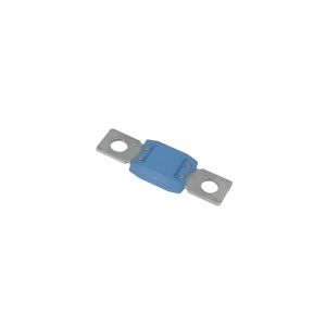 Victron 125A/58V MEGA-fuse for 48V products