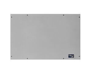 MNBCB500/50 MidNite 500A Battery Combiner Box