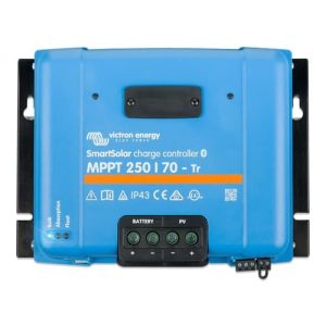 Victron 405 Watt MaxPower MPPT
